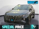 HYUNDAI Tucson 1.6 CRDI 48V XLine rif. 23400789