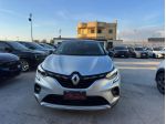 RENAULT Captur TCe 90 CV Techno rif. 23737165