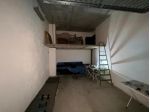 Garage in vendita a Colle di Val d'Elsa 18 mq  Rif: 1313424