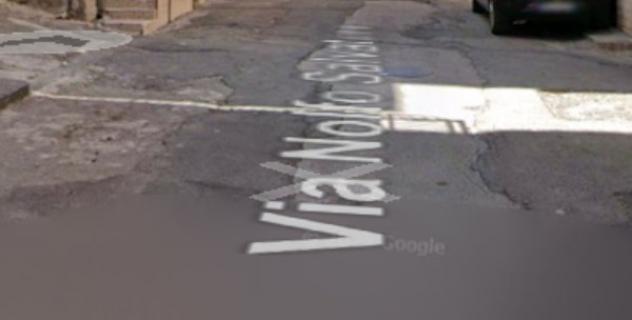 Immobile in asta di 33 m², box auto in vendita a Palagonia - Foto 11
