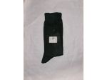 UN PAIO DI CALZE NUOVE DA UOMO FIRMATE ORIGINALI”PAUL SMITH”