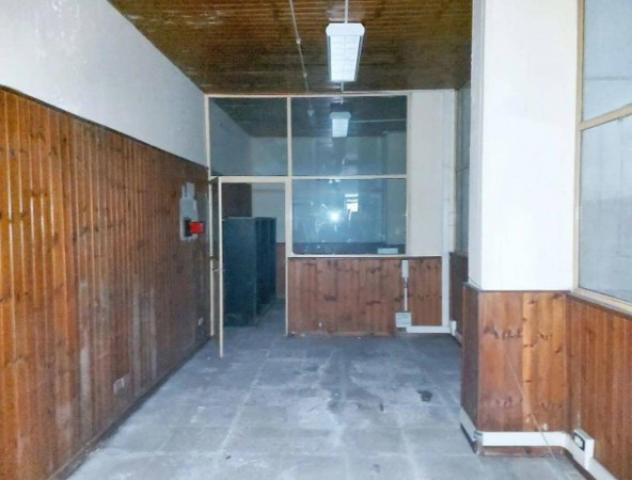 Immobile in asta di 670 m² con più di 5 locali in vendita a Roma - Foto 4