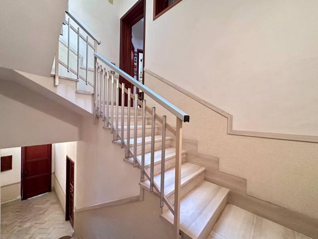 Casa Indipendente in vendita a Alcamo - Foto 16