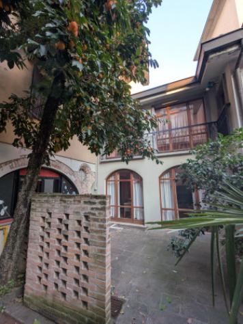 Appartamento di 195 m² con 5 locali in vendita a Alzano Lombardo - Foto 15