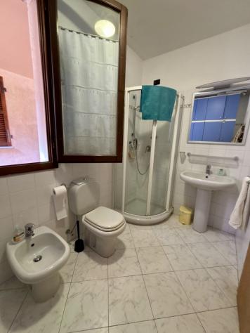 Villa a schiera in vendita a Ameglia - Foto 9