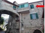 IMMOBILI-IMMOBILE RESIDENZIALE-Via Tufoli, 37.