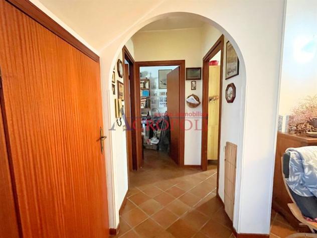 VENDESI NUDA PROPRIETA' - Foto 7