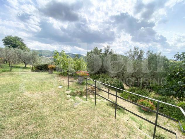 Casa Indipendente - Assisi . Rif.: 2025/002 AVRG - Foto 6