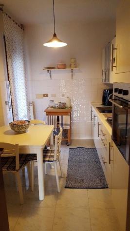 Appartamento in vendita a Albiano Magra - Aulla 74 mq Rif: 1043236 - Foto 6