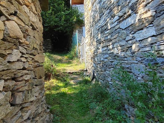 Chalet / Baita in vendita a Aurano - Foto 11