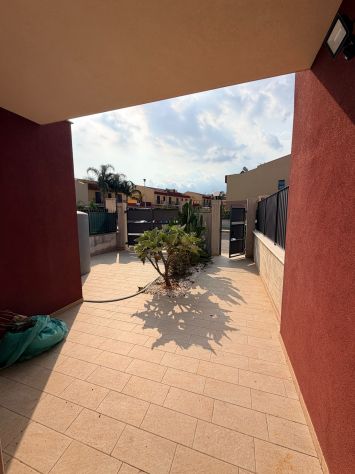 VILLETTA INDIPENDENTE - Foto 2