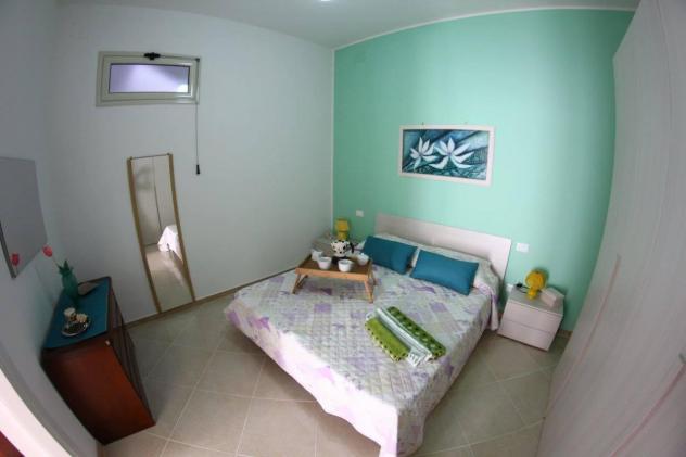 Porzione di casa in vendita a Balestrate - Foto 17