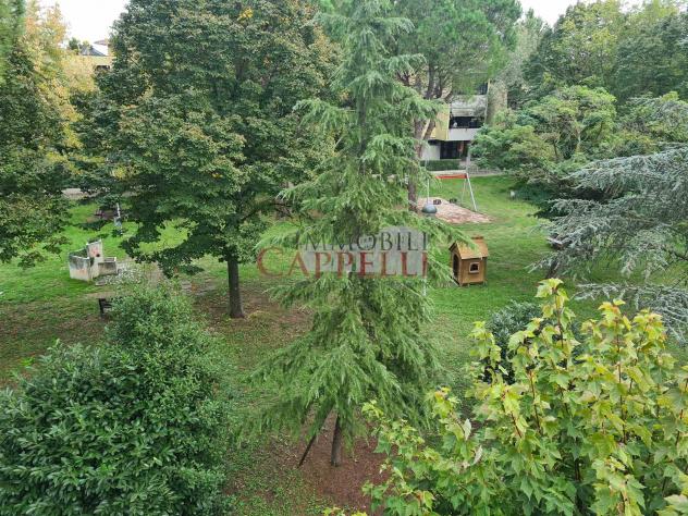 Appartamento in Vendita in zona PANIGHINA - Foto 22