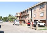 Trilocale in vendita a Bondeno