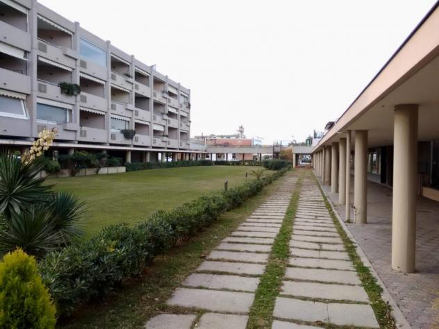 Appartamento in vendita a Camaiore 40 mq Rif: 1332948 - Foto 8