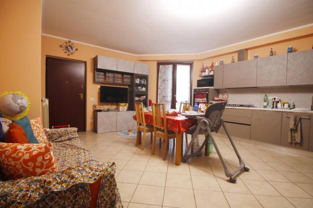 Appartamento in vendita a Limite - Capraia e Limite 70 mq Rif: 1392400 - Foto 6