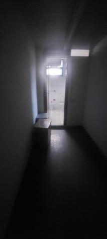 Appartamento in vendita a Carrara 70 mq Rif: 1290564 - Foto 5