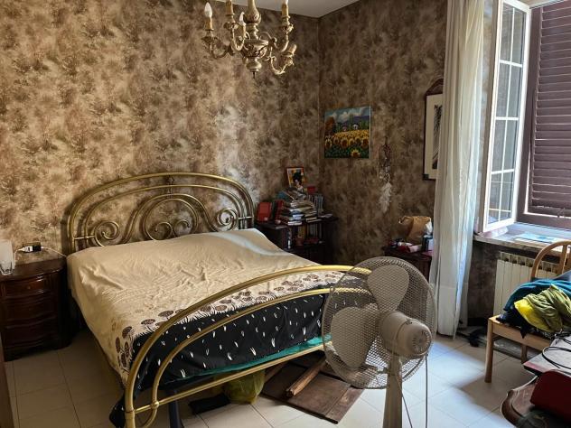 Appartamento in vendita a Carrara 120 mq Rif: 1289743 - Foto 9