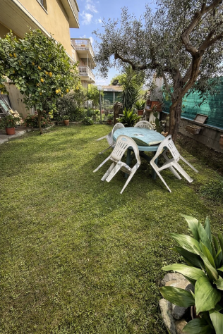 Appartamento in vendita a Marina di Carrara - Carrara 48 mq Rif: 1407300 - Foto 7
