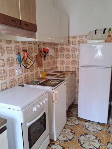 Appartamento in vendita a Marina di Carrara - Carrara 76 mq Rif: 1355375 - Foto 9