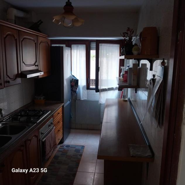 Appartamento in vendita a Marina di Carrara - Carrara 106 mq Rif: 1432058 - Foto 2