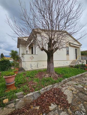 Villa in vendita a Casciavola - Cascina 170 mq Rif: 1394641 - Foto 5