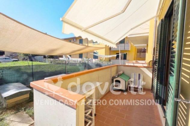 Appartamento di 72 m² con 3 locali in vendita a Castiglione del Lago - Foto 17