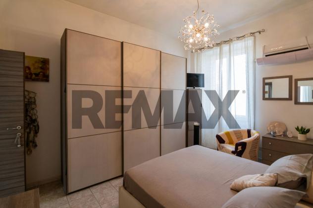 Appartamento in vendita a Catania, Viale Rapisardi - Foto 20