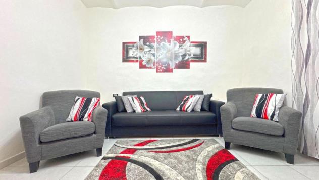 Terratetto in vendita a Cecina 150 mq Rif: 1379088 - Foto 3