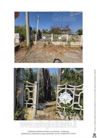 IMMOBILI-IMMOBILE RESIDENZIALE-Via delle Mimose, 56, 04012 Cisterna di Latina LT, Italia - Foto 3