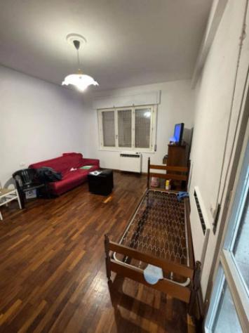 Immobile in asta di 96 m² in vendita a Como - Foto 2