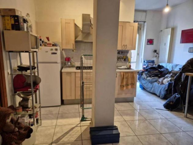 Immobile in asta di 53 m² in vendita a Corsico - Foto 7