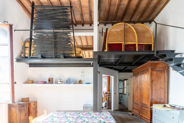 Appartamento in vendita a Empoli 50 mq Rif: 1426896 - Foto 7