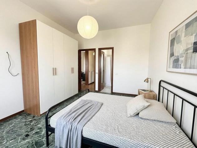 Appartamento in vendita a Empoli 100 mq Rif: 1422761 - Foto 9
