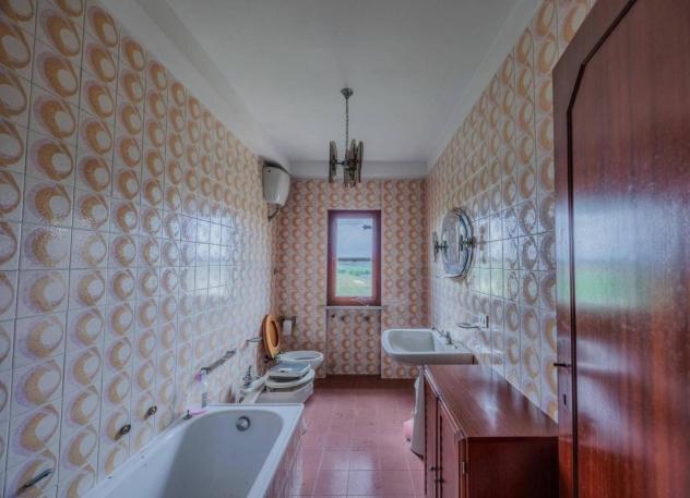 Casa singola in vendita a Fauglia 239 mq Rif: 1417904 - Foto 7