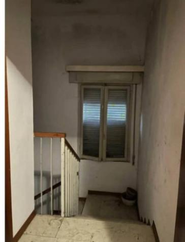 Immobile in asta di 125 m², box auto in vendita a Fonte - Foto 7