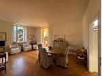 Appartamento in vendita a Forte dei Marmi 120 mq  Rif: 1280877