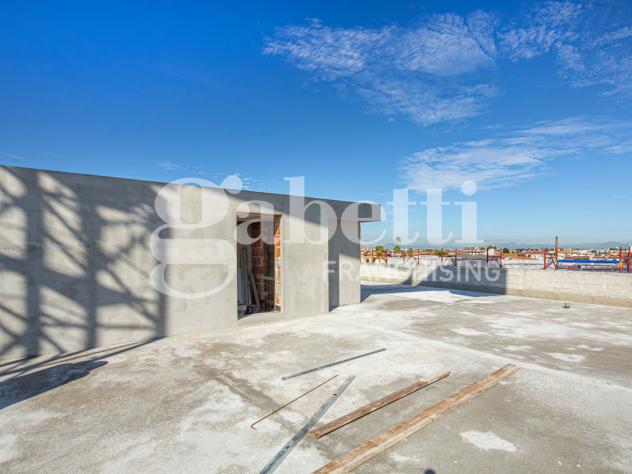 Appartamento - Frattamaggiore . Rif.: FV41VRG - Foto 18