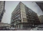IMMOBILI-IMMOBILE RESIDENZIALE-Via Carlo Orgiero, 6, 16151 Genova GE, Italia