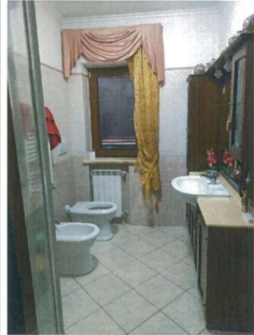 Immobile in asta di 152 m² in vendita a Genzano di Roma - Foto 6