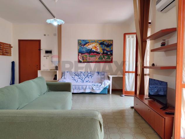 Appartamento in vendita a Giardini-Naxos, Recanati - Foto 11