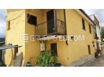 Abitazione di tipo economico di 162 mq  in vendita a Lattarico - Rif. 4550695