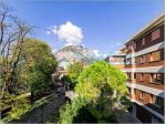LA CASA NEL CUORE DI LECCO