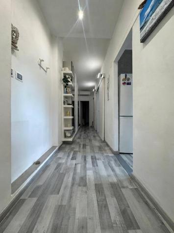 Appartamento in vendita a Livorno 59 mq Rif: 1447384 - Foto 9