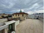 Appartamento in vendita a Arancio - Lucca 130 mq  Rif: 1249907