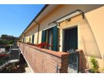 Appartamento in vendita a Picciorana - Lucca 85 mq  Rif: 1413995