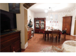 Porzione di casa in vendita a Lugo