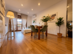 Appartamento in vendita a Massa 110 mq  Rif: 1410501