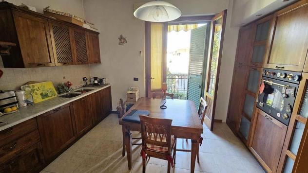 Appartamento in vendita a Ronchi - Massa 100 mq Rif: 1384504 - Foto 6
