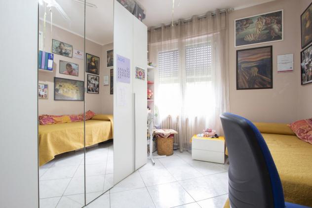 Appartamento - Milano . Rif.: Cod. rif 3336070VRG - Foto 17
